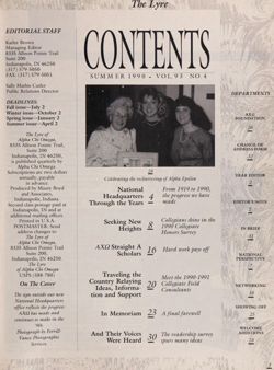 1989-1990_Vol_93 page 148.jpg